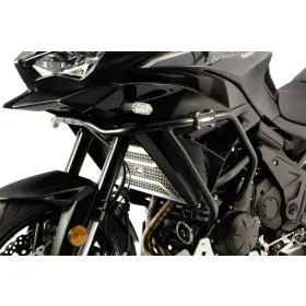 CROSS PRO Apsauginiai lankai Kawasaki Versys 650 22-24