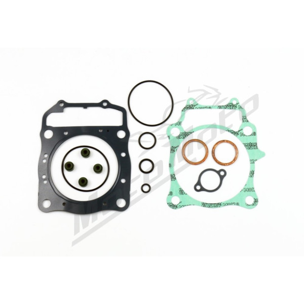 Athena Top-End Gaskets HONDA XR 650R 00-07