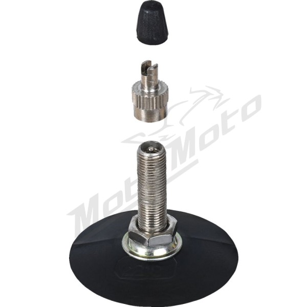 MITAS Heavy-Duty Tubes 90/100, 100/80, 90/90, 90/80, 80/90, 80/100, 3.60, 3.25, 3.00, 2.75, 2.50 R21