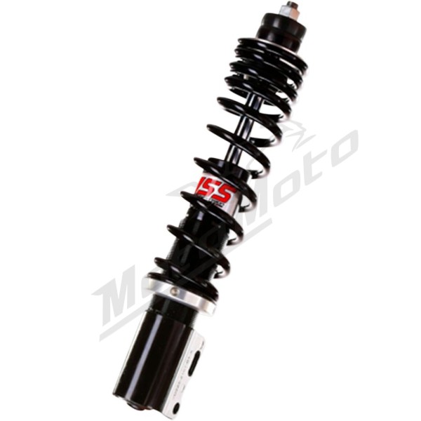 YSS Priekinis amortizatorius Vespa GTS 125-250cc 05-20