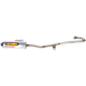 FMF Mini Powercore 4 Honda CRF 80-100 01-13