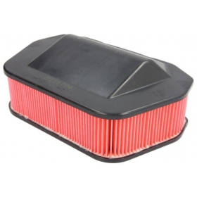 Oro filtras HIFLO HFA4919 YAMAHA XVS 950-1300cc 2007-2017