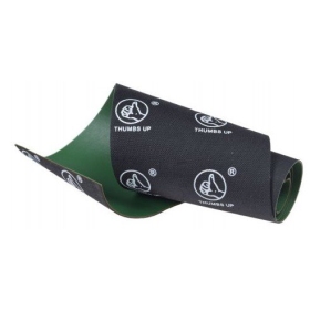 THUMBS UP inner tube patche 75x450mm 1pc