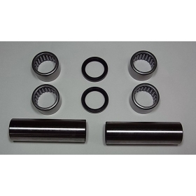 TOURMAX Swing Arm Repair Kit Honda XL 600cc 87-99