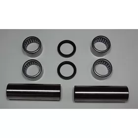TOURMAX Swing Arm Repair Kit Honda XL 600cc 87-99