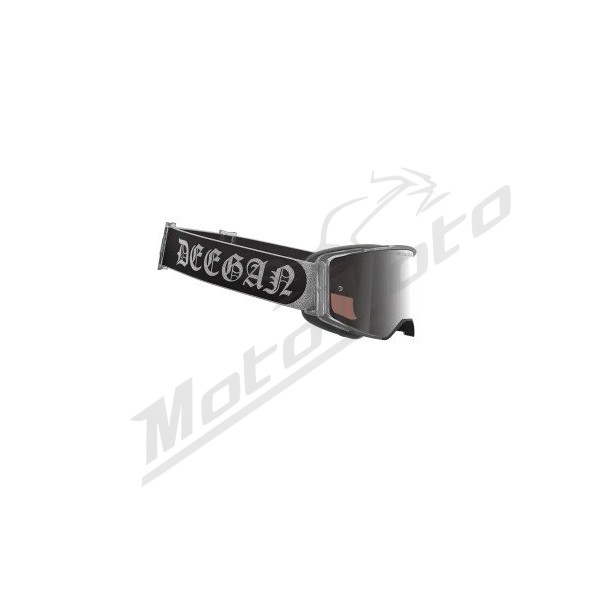 ALPINESTARS GOGGLES Supertech Haiden Deegan Signature Goggle