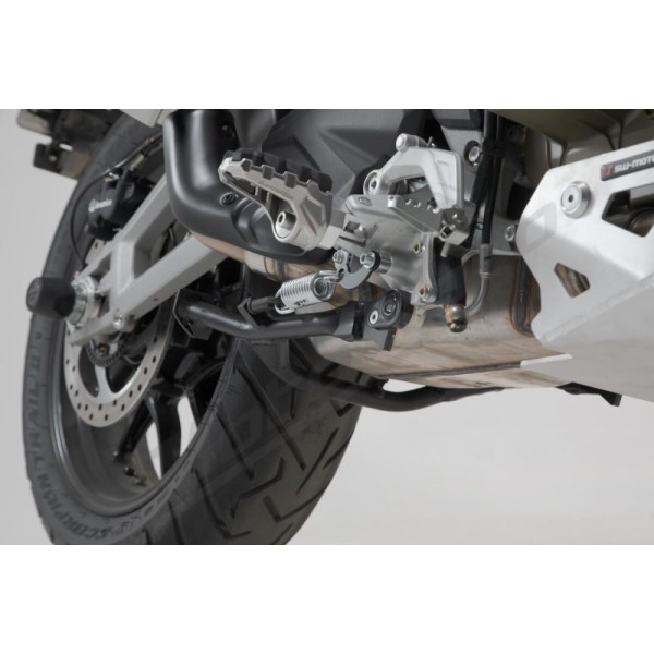 SW-MOTECH Centerstand Ducati Multistrada V4 1200 15-20