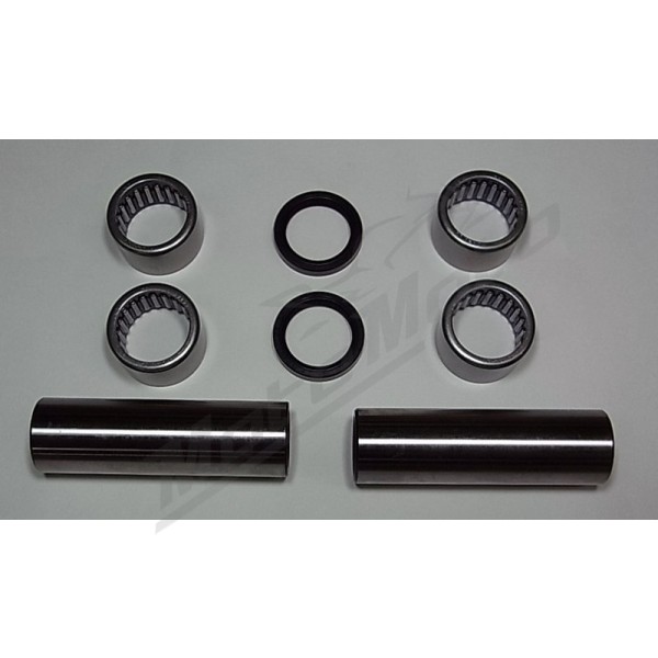 TOURMAX Swing Arm Repair Kit Honda XL 600cc 87-99