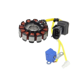 Athena Stator Aprilia / Derbi 50-500 99-16