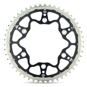 Moto-Master Rear Sprocket JTR808