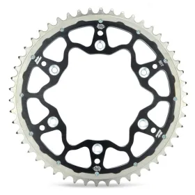Moto-Master Rear Sprocket JTR808