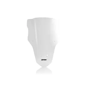 WRS HO003T TOURING Windscreen Clear Honda CRF 1000L 16-19
