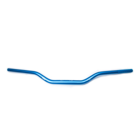 Accel Handlebar 28,6 mm 65 x 810 mm