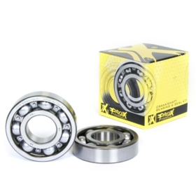 Crankshaft Bearing & Seal Kit ProX KAWASAKI KFX / KLX / SUZUKI LTZ / DRZ 400cc 2000-2019