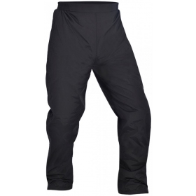 Oxford Stormseal Rain Pants