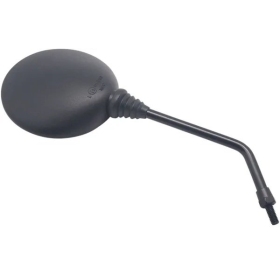 PARTS UNLIMITED Right Mirror M8 Kymco Agility 50 05-10