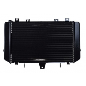 Radiator KAWASAKI ZRX1100 / ZRX1200 96-00