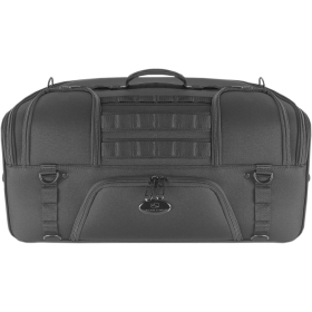 SADDLEMEN BR2200 Tactical Backrest Bag 56x33x28cm