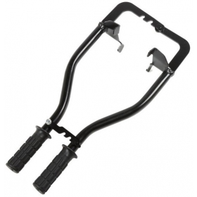 UNIT tyre removal tool