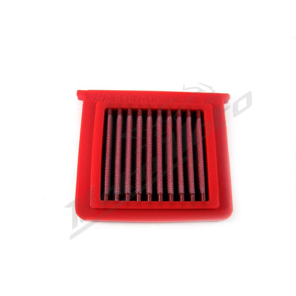 BMC Air Filter Kymco Citing 500 05-11