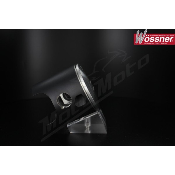 WÖSSNER Forged Piston 71,44mm Husqvarna WR 250 85-86