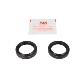 Oil seals ARI.011 32X42X7/9 APRILIA / CAGIVA / DUCATI 50-125 1958-1989 2pcs