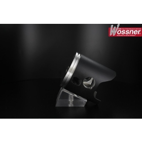 WÖSSNER Forged Piston 66,34-66,36mm KTM EXC 250 00-05