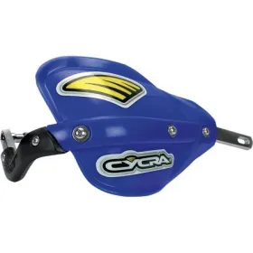 CYCRA Universal Hand Guards