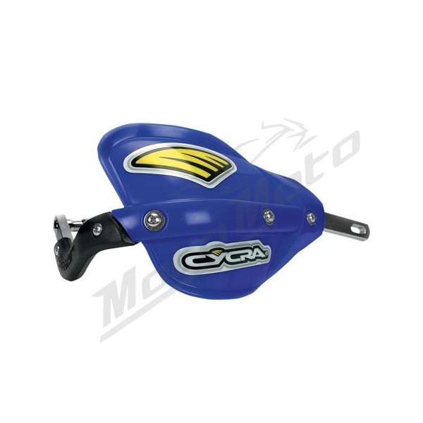CYCRA Universal Hand Guards