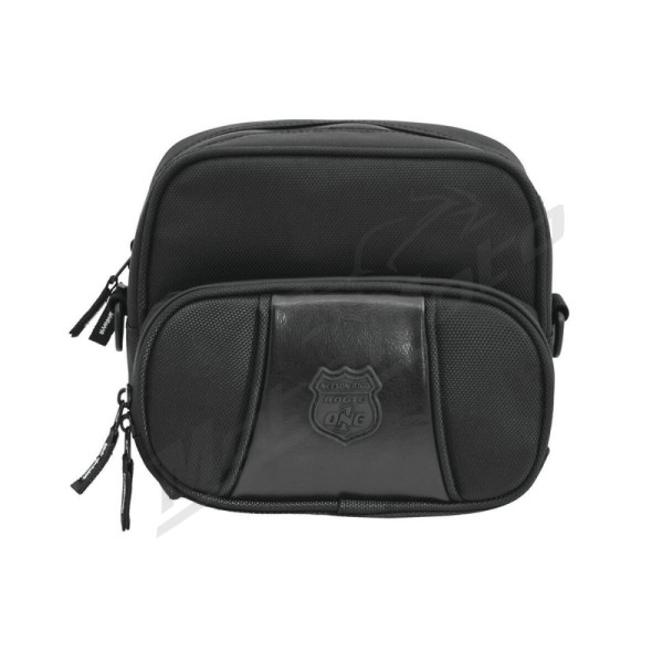 NELSON RIGG Handlebar Bag 7L