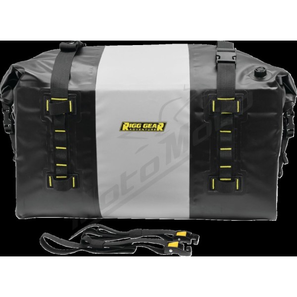 NELSON RIGG Hurricane Duffle Bag 61 cm x 35,5cm x 35,5 cm