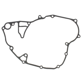 ATHENA Sankabos dangtelio tarpinė Kawasaki KXF 250 21-24