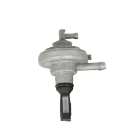 Kuro kranelis RMS ​​​​​​​Gilera Runner / Piaggio Free 50-200cc 97-05