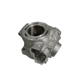 ProMX Cylinder 58mm KTM / Husqvarna / Gas gas 150 16-23