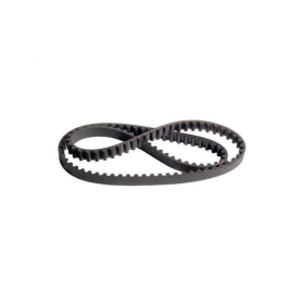 Rotary Belt Toothed  20x1880mm 235T Stiga