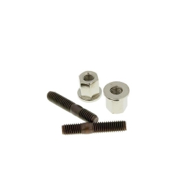 Studs Naraku M6 x 32 mm 2pcs