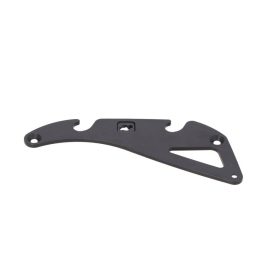 SW-MOTECH SLH Side Carrier LH1 (Right) Indian Scout 1250 24-25