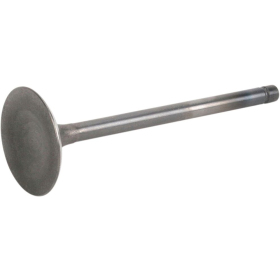 WISECO High-Performance Engine Valve HONDA CRF 450cc 2002-2014