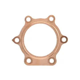 ATHENA Cylinder head gasket Yamaha YFS 200 88-07