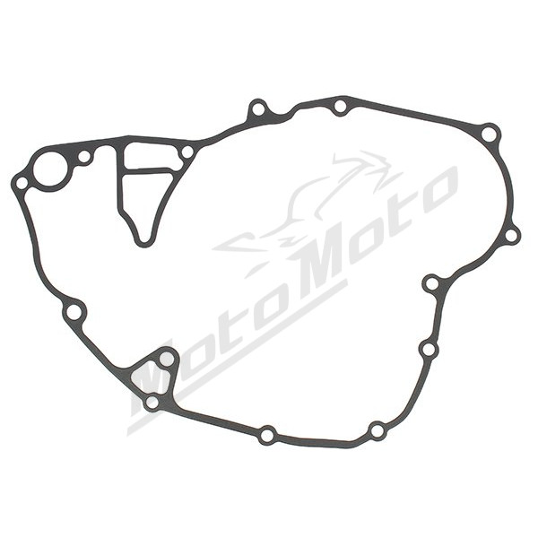 ATHENA Sankabos dangtelio tarpinė Kawasaki KXF 250 21-24