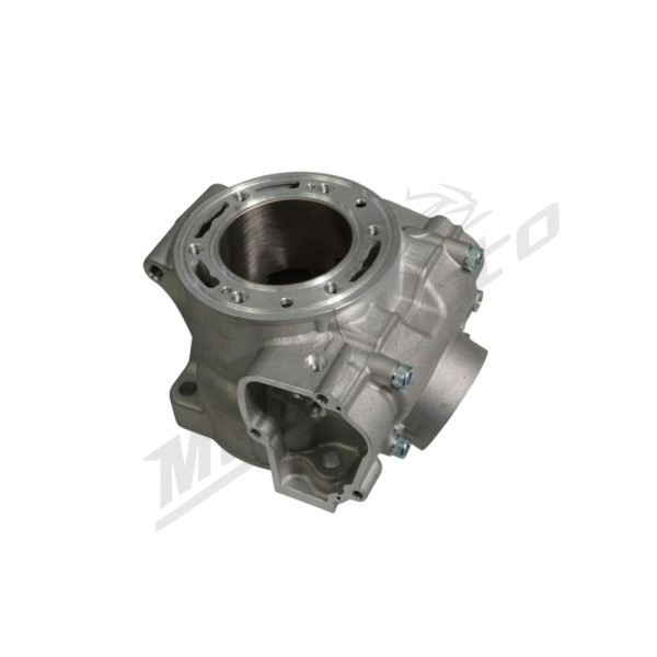 ProMX Cilindras 58mm KTM / Husqvarna / Gas gas 150 16-23