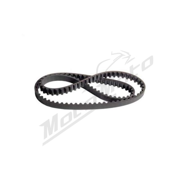 Rotary Diržas su dantukais 20x1880mm 235T Stiga