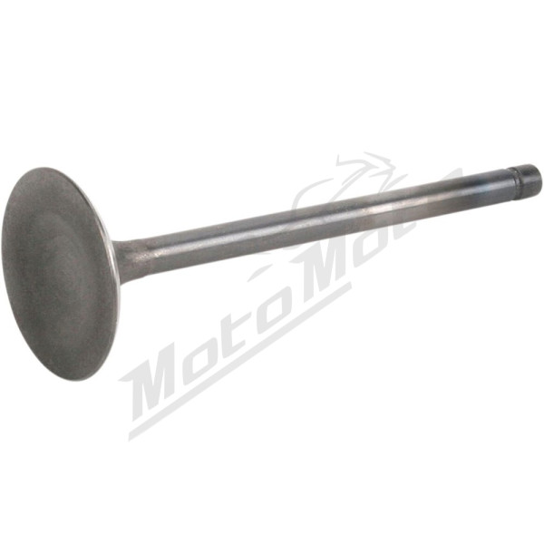 WISECO High-Performance Engine Valve HONDA CRF 450cc 2002-2014