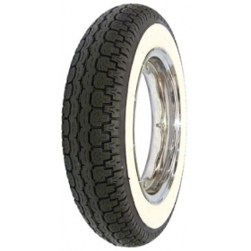  Tyre MITAS B14 WW TT 51J 3,50 R10