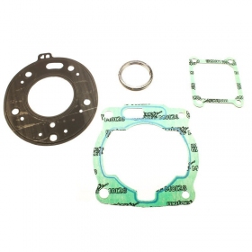 Cylinder gasket set ATHENA Minarelli Yamaha DT / TDR / TZR LC 125cc 2T