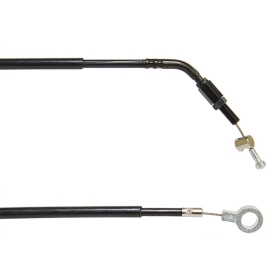 Sno-X Brake cable Yamaha Phazer GX/GT/M-TX/R-TX 07-11