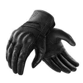 Shima BULLET 3.0 LADY Leather Gloves