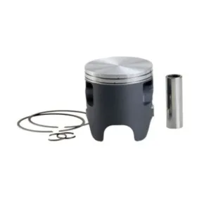 VERTEX Piston Kit Ø54.95mm Kawasaki KX 125 92-93