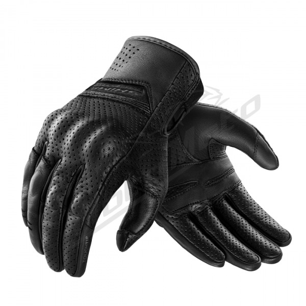 Shima BULLET 3.0 LADY Leather Gloves