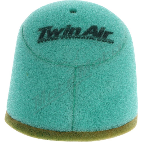 TWIN AIR alyvuotas oro filtras Kawasaki KX 80-100 91-18